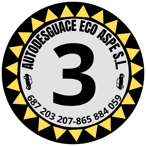 logo eco aspe circular transparente