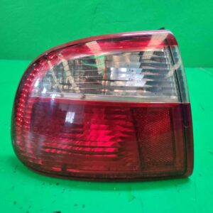 Tienda 000000216353