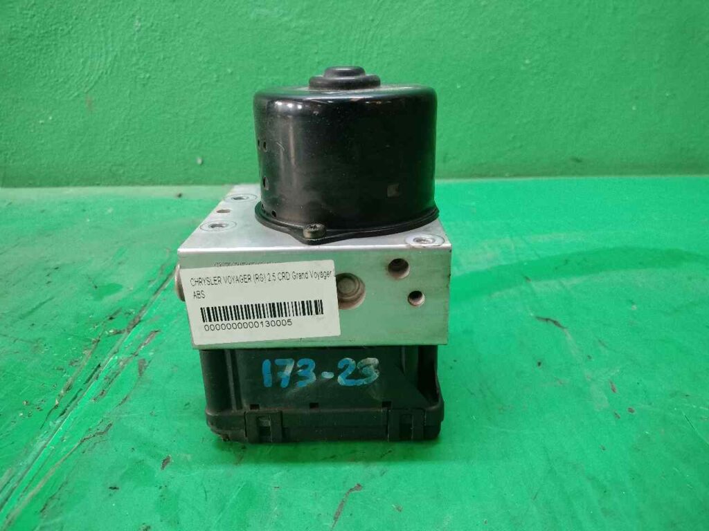 000000223219