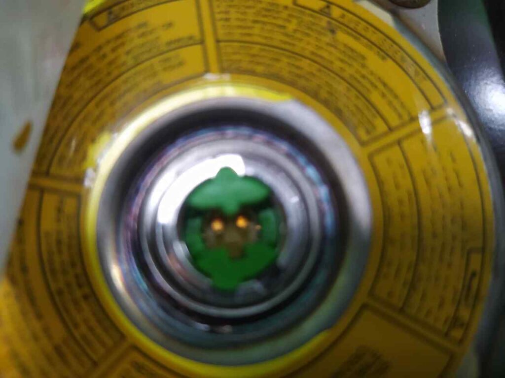 000000235175