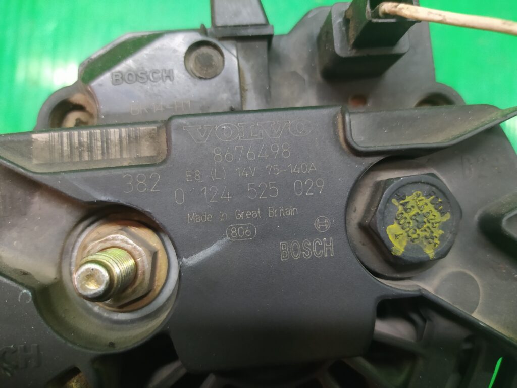 000000241568