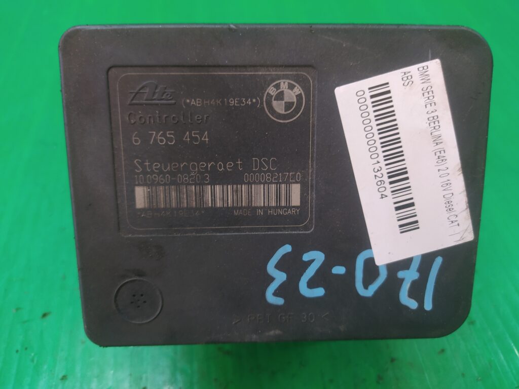 000000242280