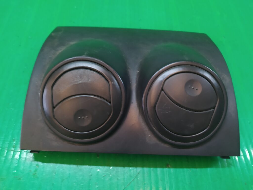 000000244448