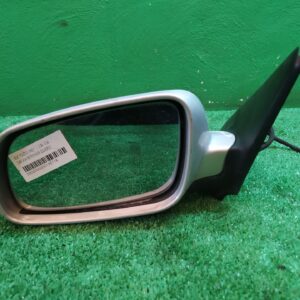 Tienda 000000266556