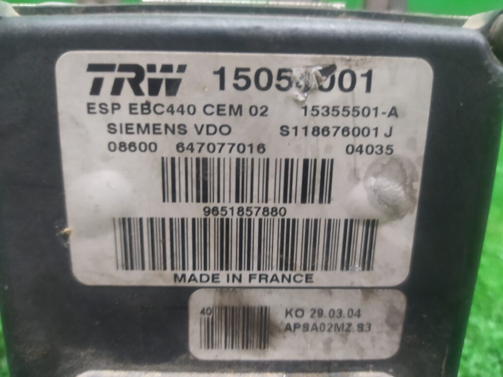 000000271566