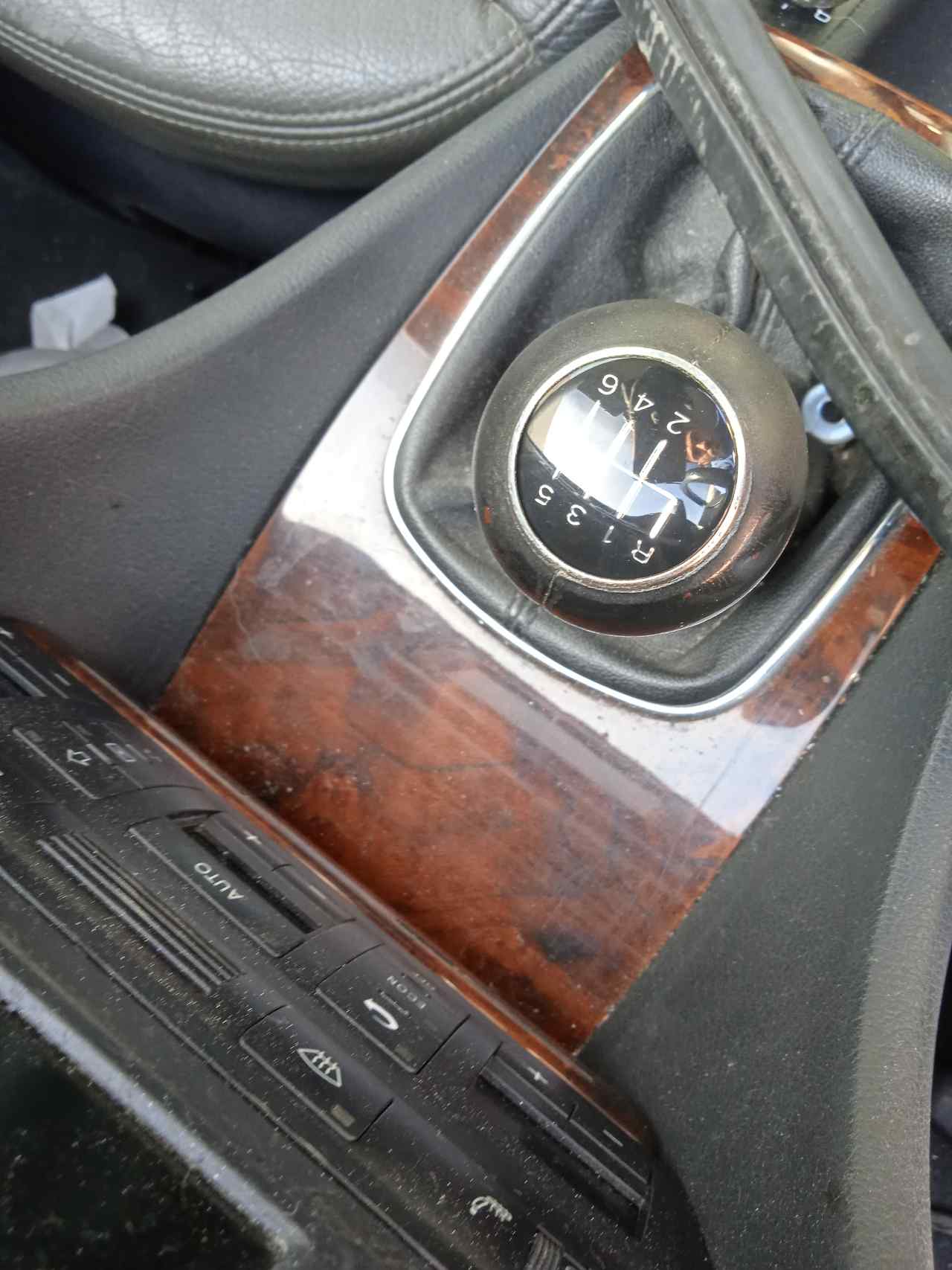 Audi allroad quattro quattro (4B5)(2000->)