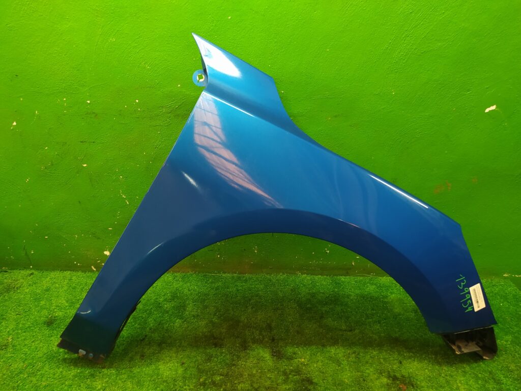 000000303936