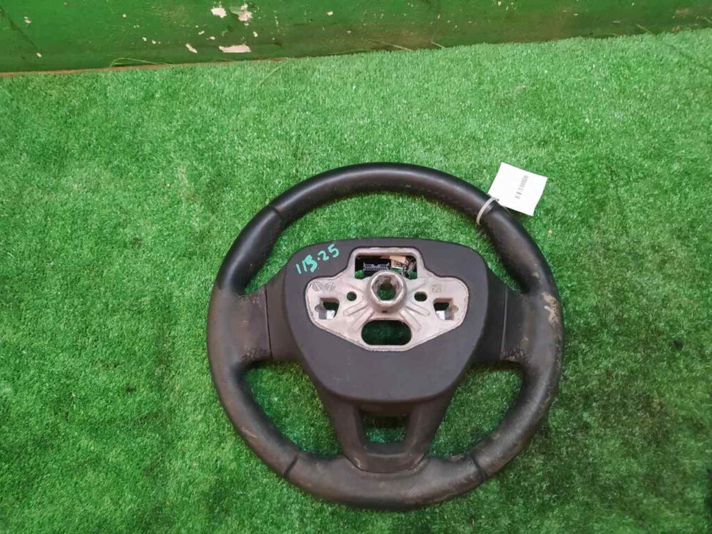 000000308288 1
