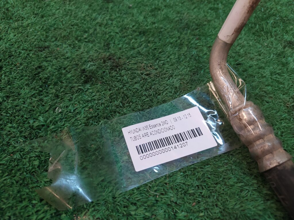 000000318321