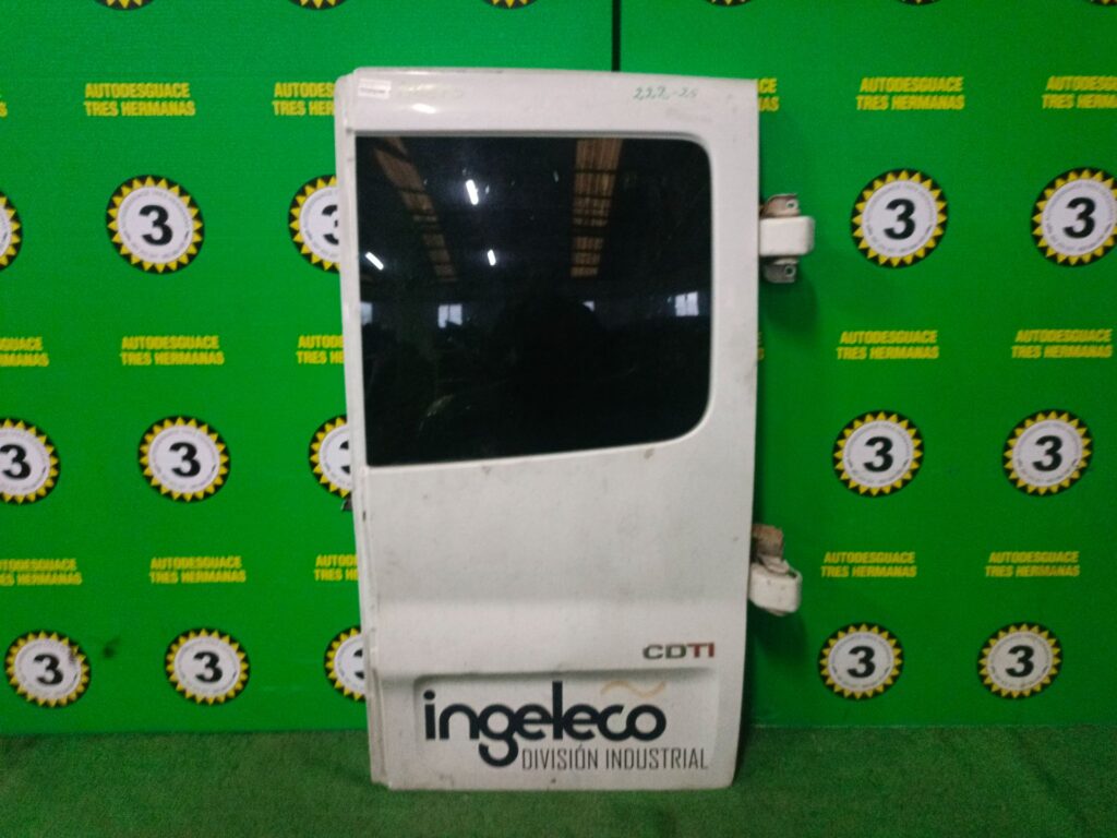 000000349917