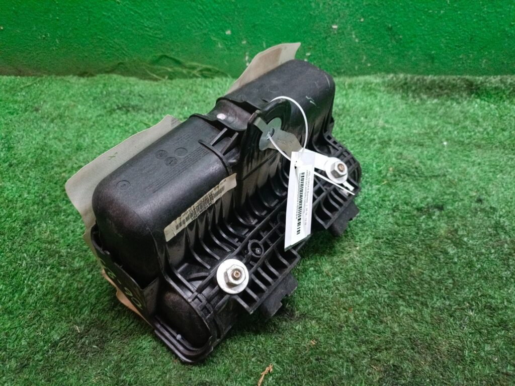 000000382597
