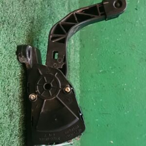 104ae7380f724cc9ae46434de0cbf6c4