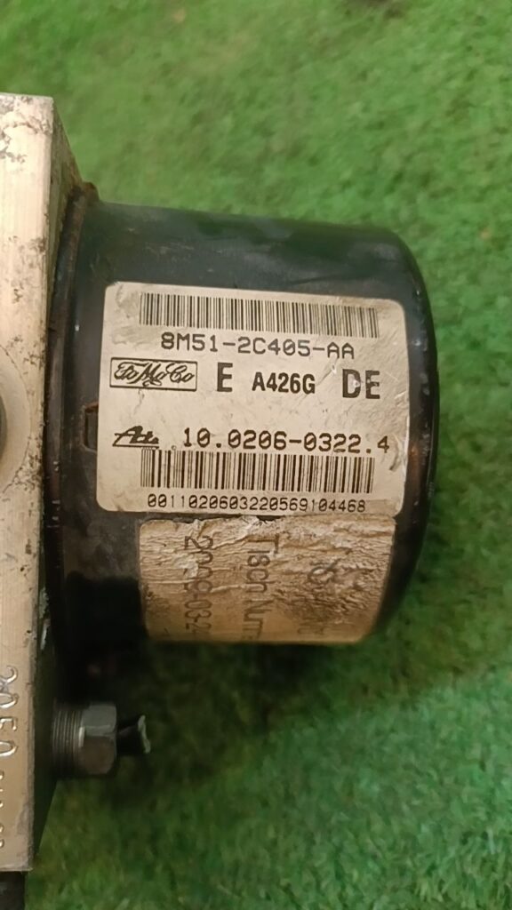 7168bbb6d4f842eaaef21d24afd040c2