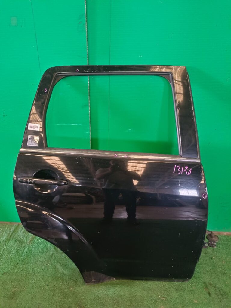 a0bf4df59cc14158a503bdf169eb1370