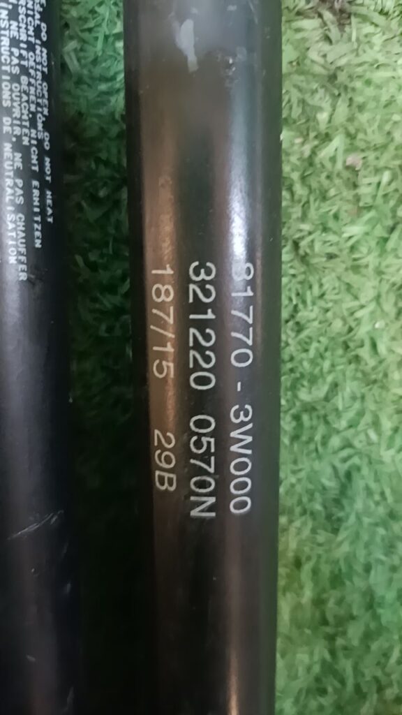 bffebf99e7cd40cc9a94659295544dc8